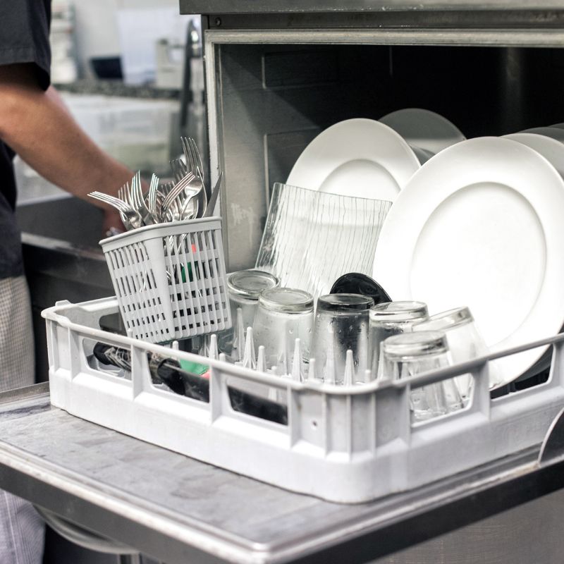 رقم صيانة غسالات اطباق طومسون