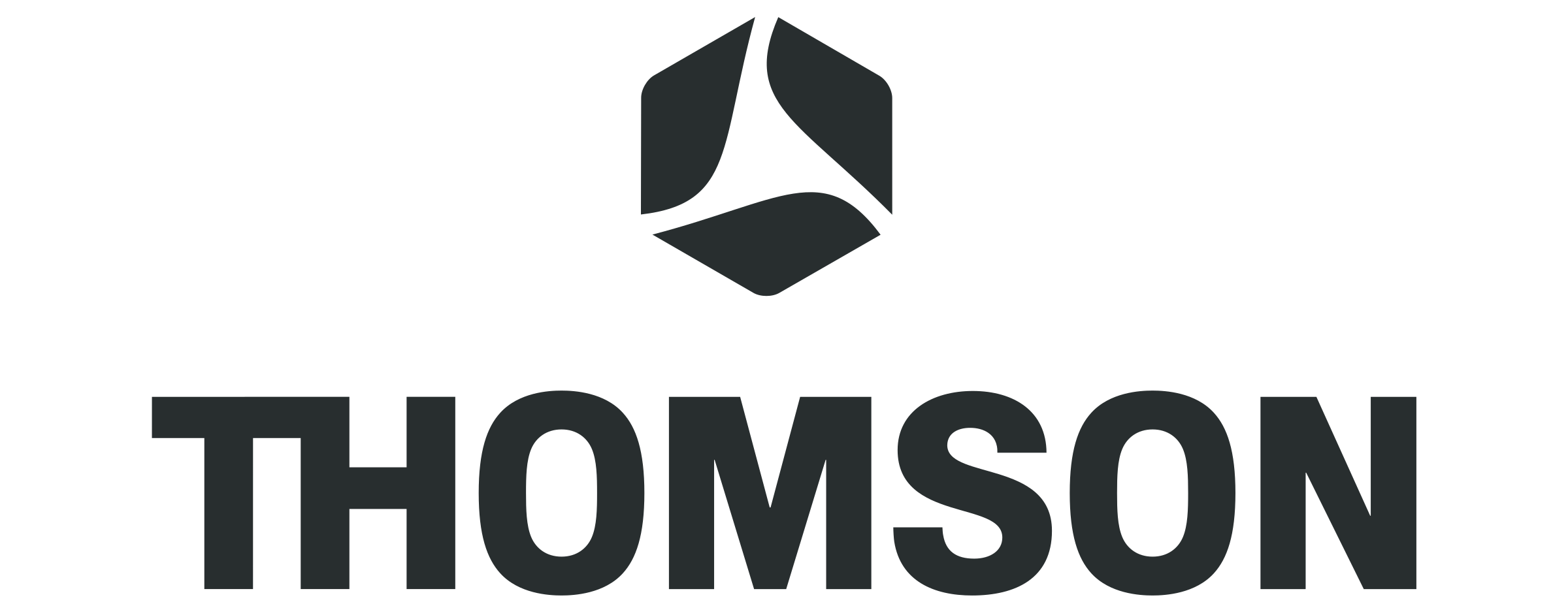 صيانة طومسون