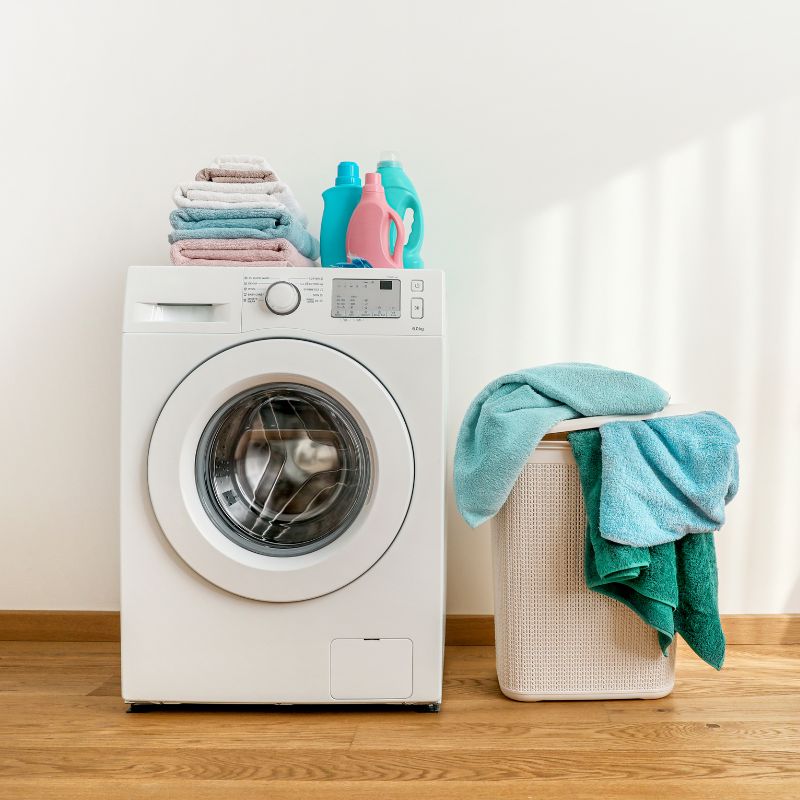 رقم صيانة غسالات طومسون