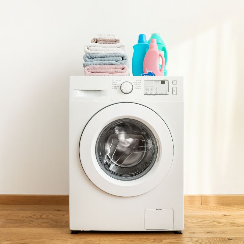 صيانة غسالات طومسون